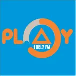 Play Fm Honduras