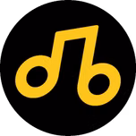 DaBoleia