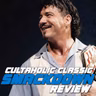 WWE SmackDown #212 - The Homecoming Of Eddie Guerrero
