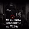 LA BRUJERIA DE MI SUEGRA | RELATOS DE BRUJERIA | RELATOS Y LEYENDAS DE TERROR