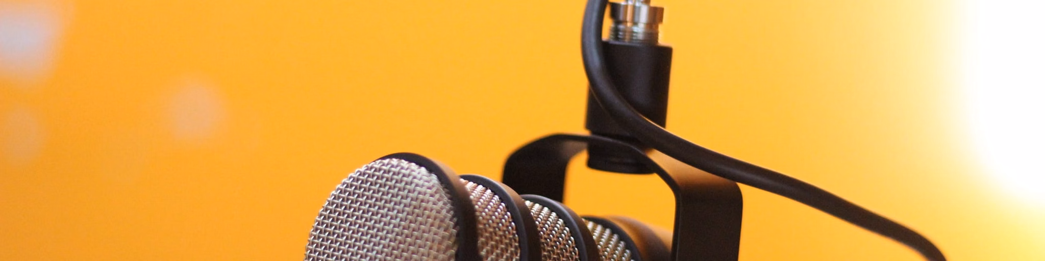 Sema Radio