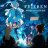 Фрирен, провожающая в последний путь: второй сезон / Sousou no Frieren