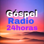 Gospel 2 radio