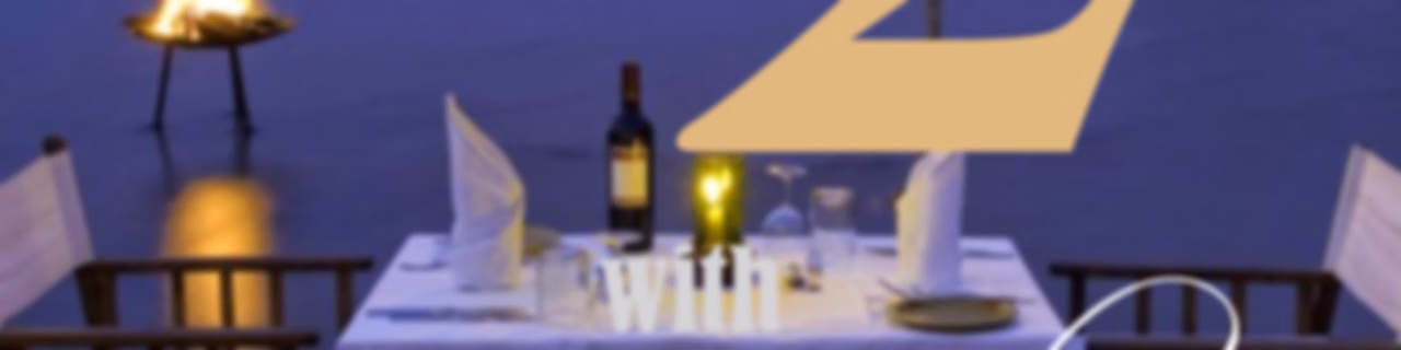 Table for Two