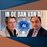 ''De Politiek Heeft Geen Flauw Benul'' | Christiaan Alting von Geusau en Ad Verbrugge #2382