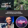 INDONESIA VS TAILANDIA: DUELO DE DESTINOS VIAJEROS