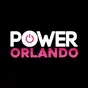 POWER Orlando