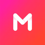 Muthuradio