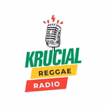 Krucial Reggae Radio