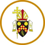 Archdiocese of Brisbane