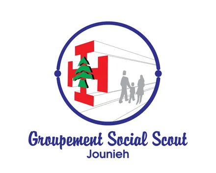 Groupement Social Scout