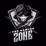 The Gaming Zone