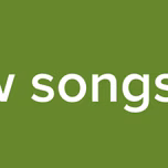 new songs fm