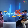KitorangSG EP2: Haryani Othman