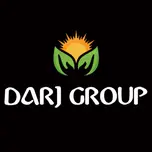 DARJ FM
