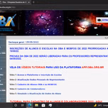 DJ ARANA O MAIS BRABO DA TROPA