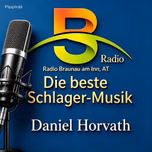 Radio-Braunau.at