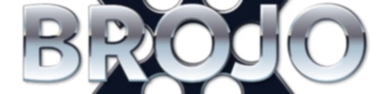 BROJO: Confidence. Clarity. Connection.