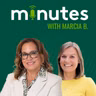 Kelley Shannon and Jenna Miller on Delivering Great Resident Experiences