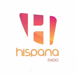 Hispana95