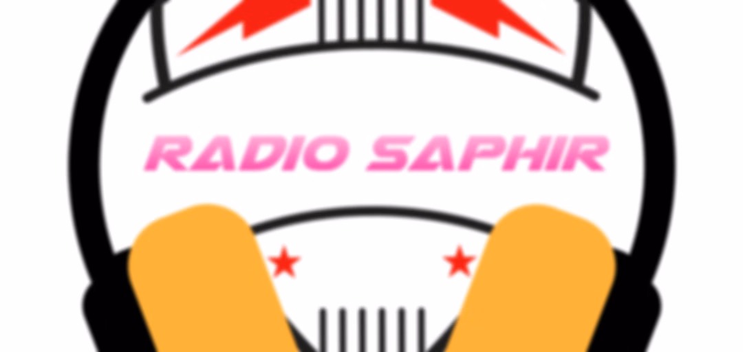 Radio tele saphir vous invite à savourer ses beaux morceaux musicaux