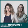 #371 Do retrovisor ao para-brisa: a virada na gestão de crédito | Rayane Queiroz (Genial Investimentos)