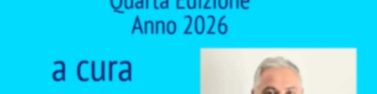 Diritto dell'Immigrazione