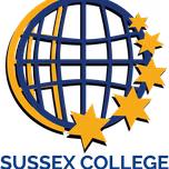 Sussex College Nugegoda and Kandy