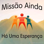 Radio Ainda Ha Uma Esperanca fm