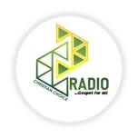 Christians Choice Radio