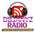 WORSHIP  RADIO