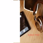 radio fire 2209
