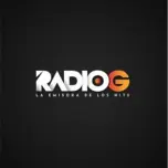 RadioG Salsa