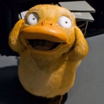GerardFMUY