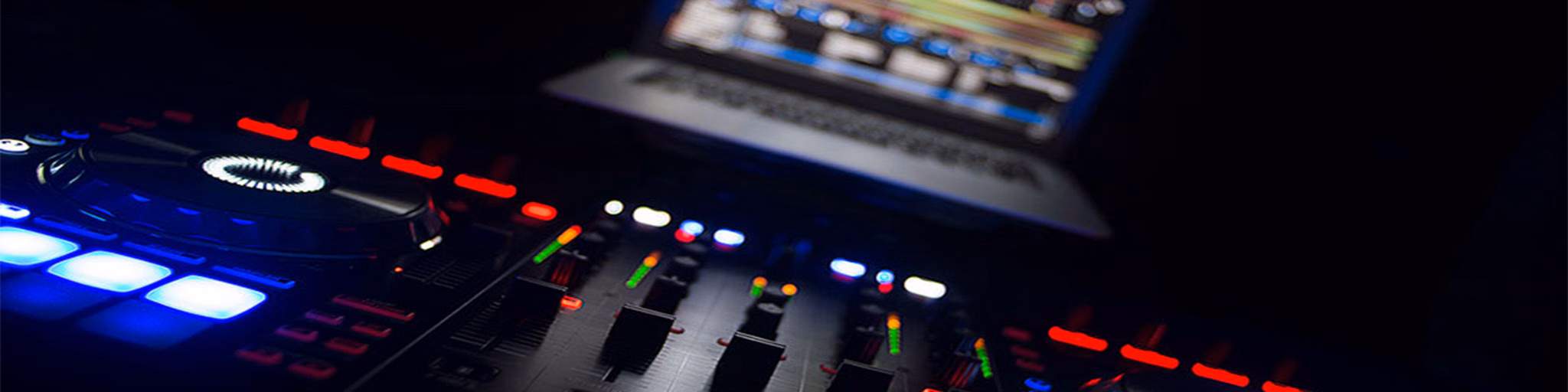 Radio Mix Perú