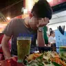TS.BS Châu Đỗ Trường Sơn: Làm việc kiểu '996' và thói quen khiến người trẻ bị nhồi máu cơ tim