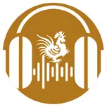 Zakara Radio