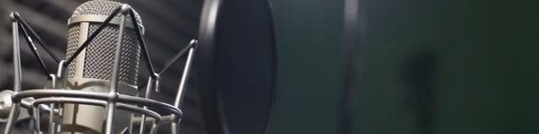 Injertados En El olivo Radio