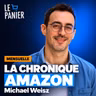 Chronique Amazon Oct. 26 - Avis payants, retours à 14 jours : Amazon serre la vis