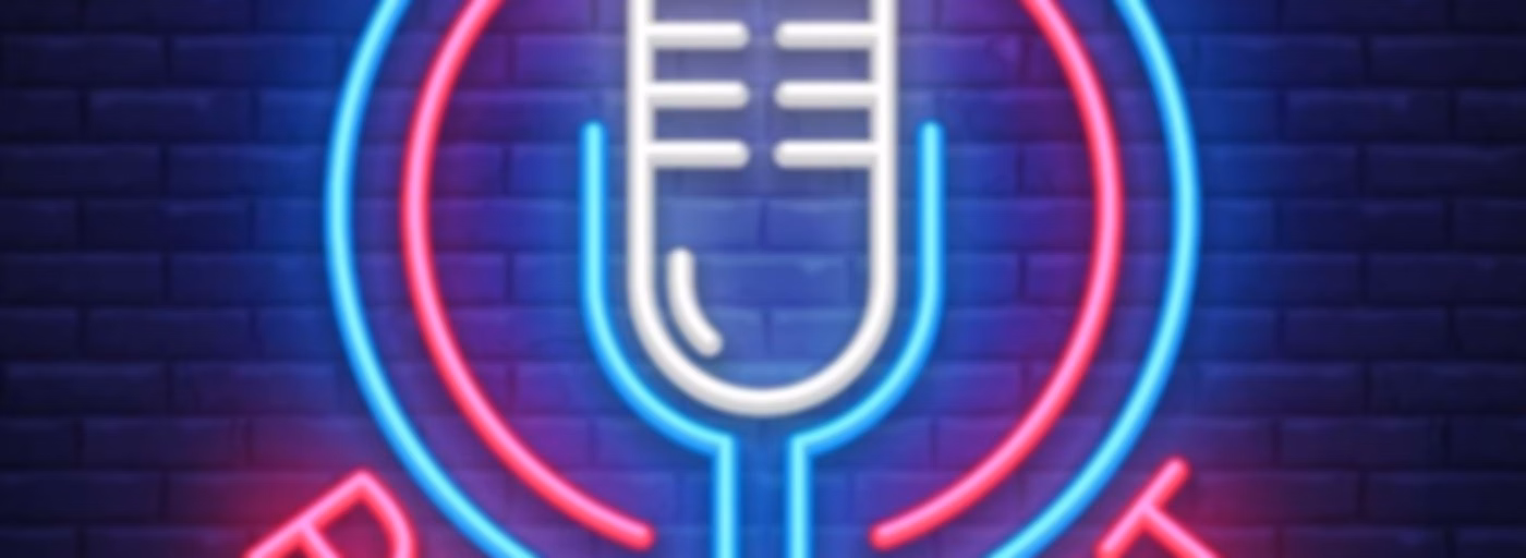 My Greek Teacher Podcast