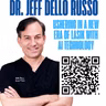 AI For LASIK 20/20 and Better Results!