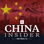 China Insider