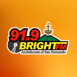 DWBL 91.9 Bright FM