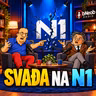 N1 svađa i kuknjava ProEU opozicije