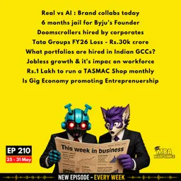 π¨π»βπ» C2E210 - Doomscrollers Hiring & Low Value Human Capital | Note Panra