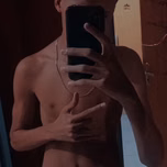 Jhonatanbr