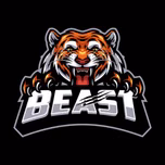 BeastRadio