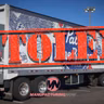LISTEN: 40,000 Pounds of Beer Swiped From California Distribution Center