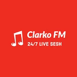 Clarko FM