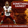 PASS PRO WARNING: Jayden Daniels Debut Shows Commanders’ Real Problem